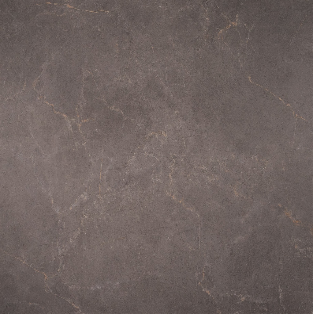 [CAT-TFD-FLOORTILE-MARBLE-ANTRACIET] Marble Antraciet
