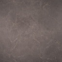 [CAT-TFD-FLOORTILE-MARBLE-ANTRACIET] Marble Antraciet