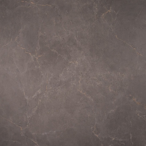 [CAT-TFD-FLOORTILE-MARBLE-ANTRACIET] Marble Antraciet