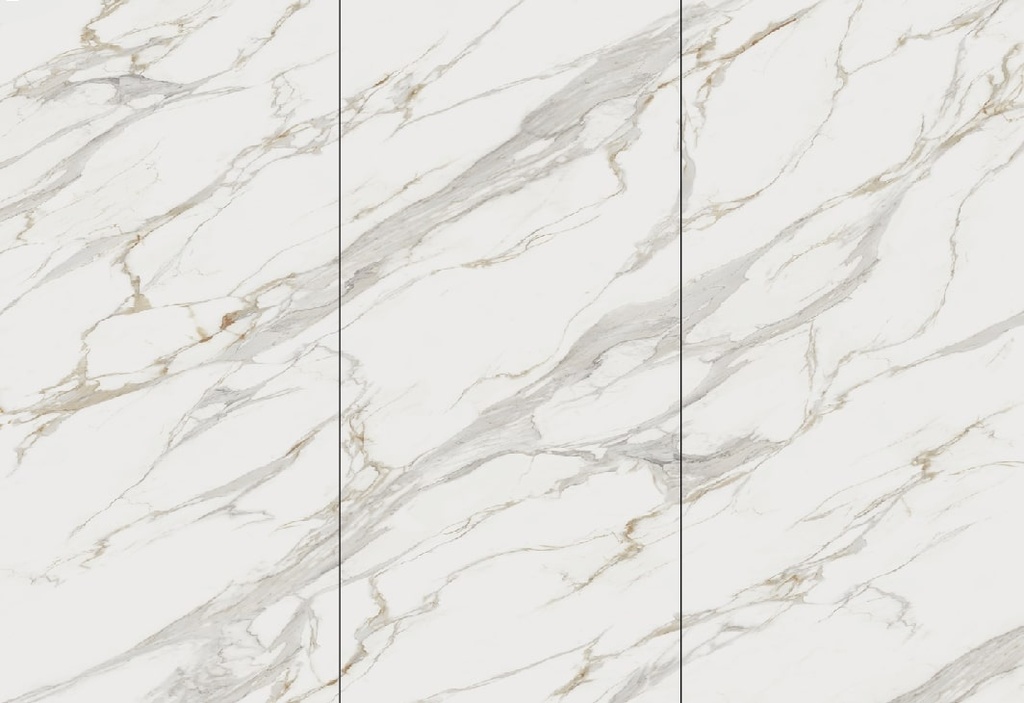 [CAT-TFD-FLOORTILE-MAGNUM] Magnum | Wandpaneel Connect