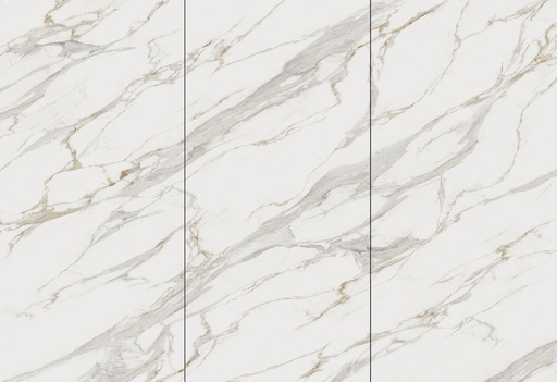 [CAT-TFD-FLOORTILE-MAGNUM] Magnum | Wandpaneel Connect