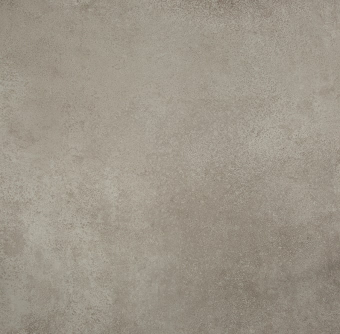 [CAT-TFD-FLOORTILE-MS-STONE-1614] MS Stone 1614