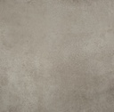 [CAT-TFD-FLOORTILE-MS-STONE-1614] MS Stone 1614