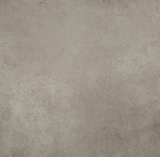 [CAT-TFD-FLOORTILE-MS-STONE-1614] MS Stone 1614