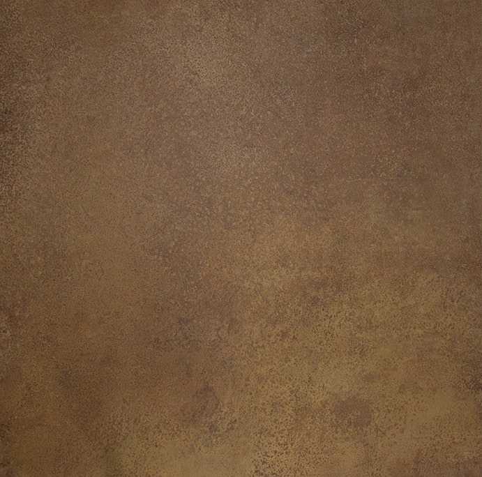 [CAT-TFD-FLOORTILE-MS-STONE-1609] MS Stone 1609