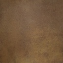 [CAT-TFD-FLOORTILE-MS-STONE-1609] MS Stone 1609
