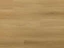 [5905167861417] MENOR SPC PLANK ARBITON