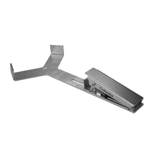 [92421] Collomix Mix.GRIP fixeerpedaal