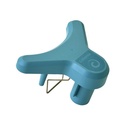 Collomix mobiele stofafzuiging Dust.Ex