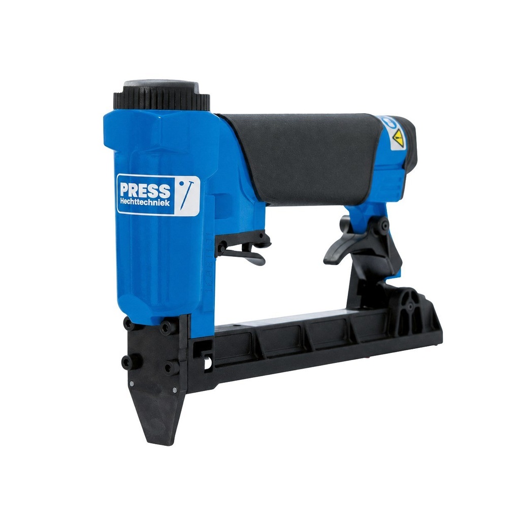 Press Tacker 1N/O-19