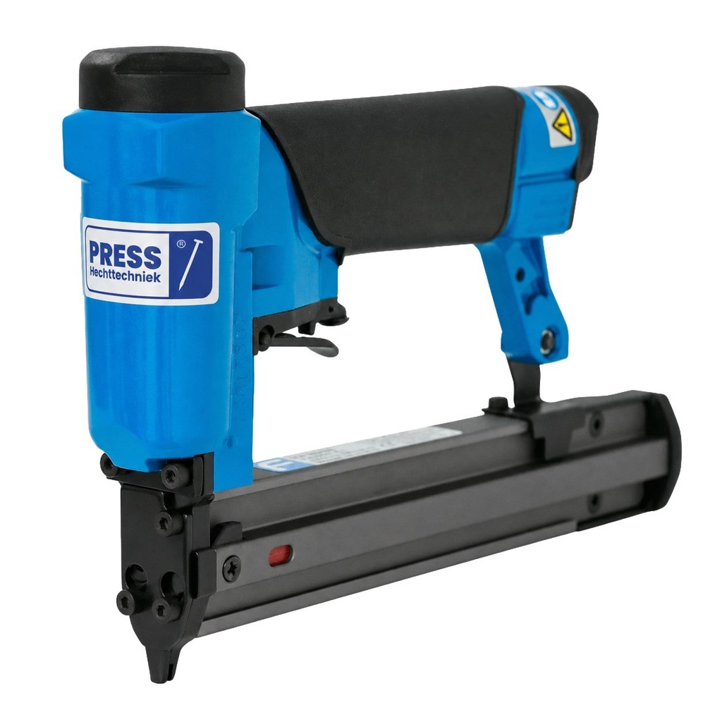 Press Tacker microbrads 1N/JA-25