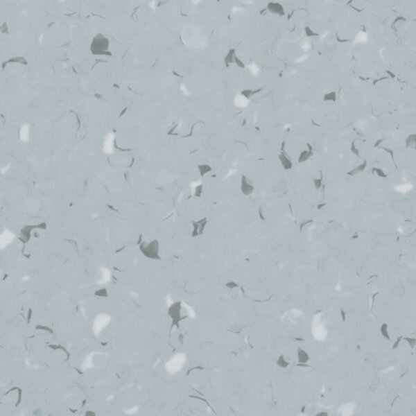 PVC Galaxy 2mm Elastic/Homogeen 200cm Kleur 1110