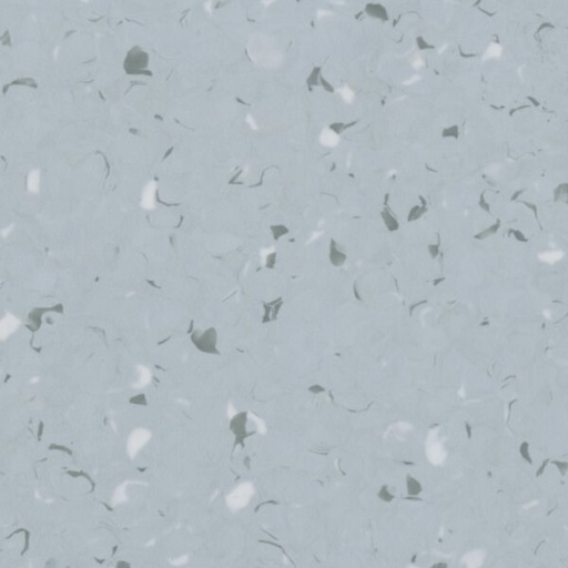 [PVCGALAXY_1110] PVC Galaxy 2mm Elastic/Homogeen 200cm Kleur 1110
