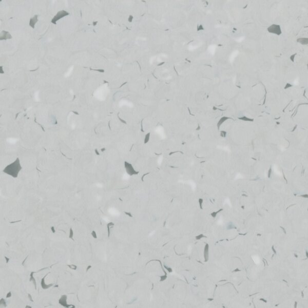 PVC Galaxy 2mm Elastic/Homogeen 200cm Kleur 1111