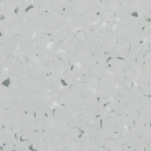 [PVCGALAXY_1111] PVC Galaxy 2mm Elastic/Homogeen 200cm Kleur 1111