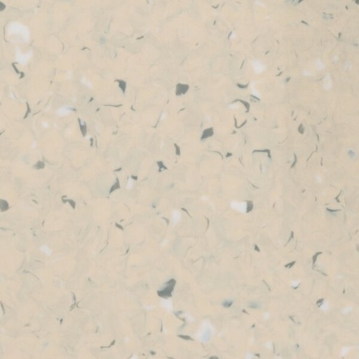 [PVCGALAXY_1124] PVC Galaxy 2mm Elastic/Homogeen 200cm Kleur 1124