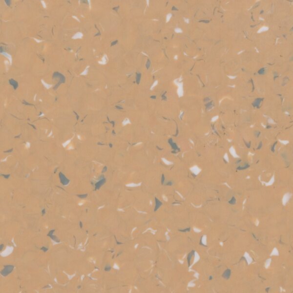 PVC Galaxy 2mm Elastic/Homogeen 200cm Kleur 1125