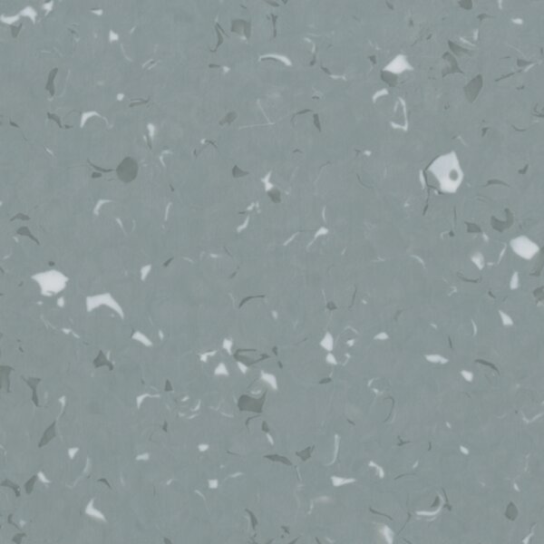 PVC Galaxy 2mm Elastic/Homogeen 200cm Kleur 1130