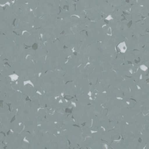 [PVCGALAXY_1130] PVC Galaxy 2mm Elastic/Homogeen 200cm Kleur 1130