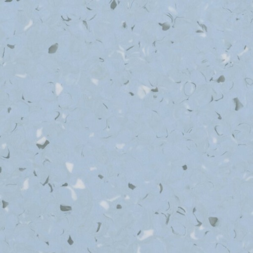 [PVCGALAXY_1196] PVC Galaxy 2mm Elastic/Homogeen 200cm Kleur 1196