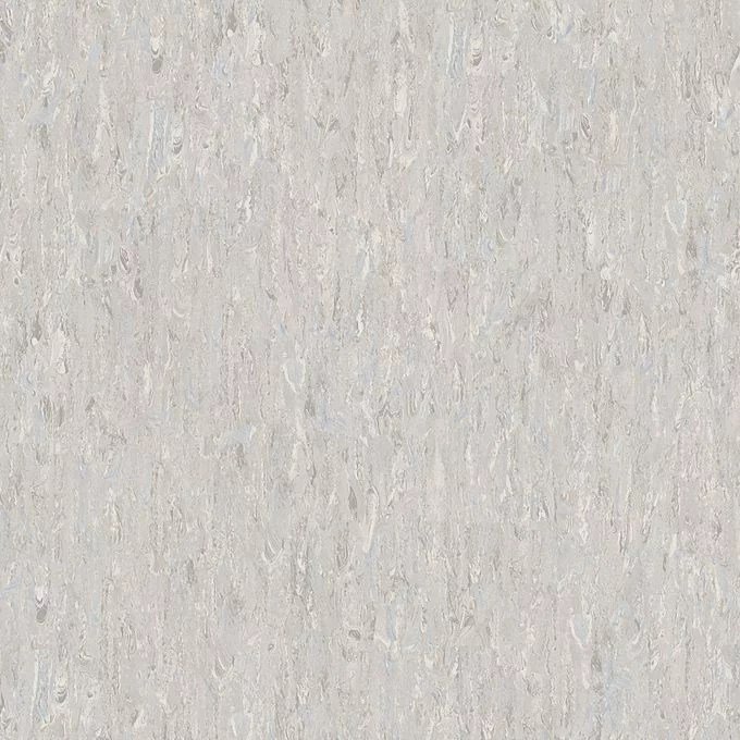PVC Markant 2mm Homogeen/Elastic 200cm 200cm 1255