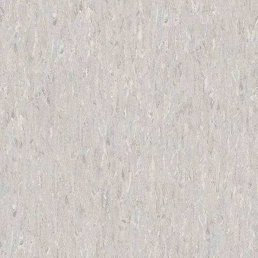 [PVCJOKAPMA_1255] PVC Markant 2mm Homogeen/Elastic 200cm 200cm 1255