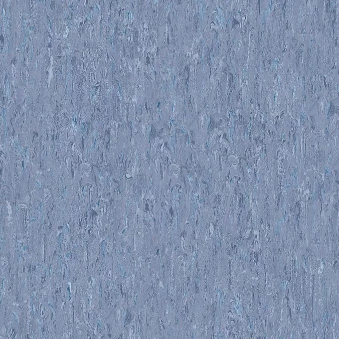 PVC Markant 2mm Homogeen/Elastic 200cm 200cm 1257