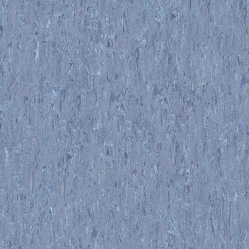 [PVCJOKAPMA_1257] PVC Markant 2mm Homogeen/Elastic 200cm 200cm 1257