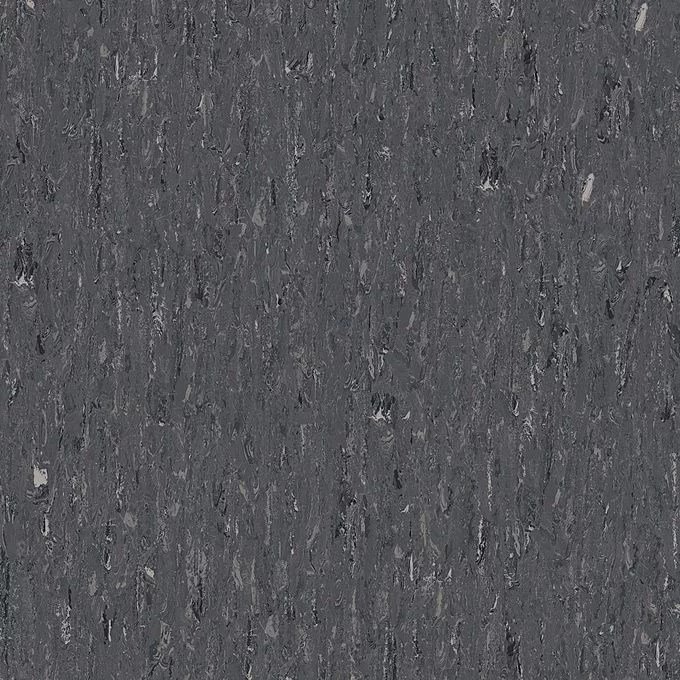 PVC Markant 2mm Homogeen/Elastic 200cm 200cm 1263