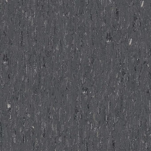 [PVCJOKAPMA_1263] PVC Markant 2mm Homogeen/Elastic 200cm 200cm 1263