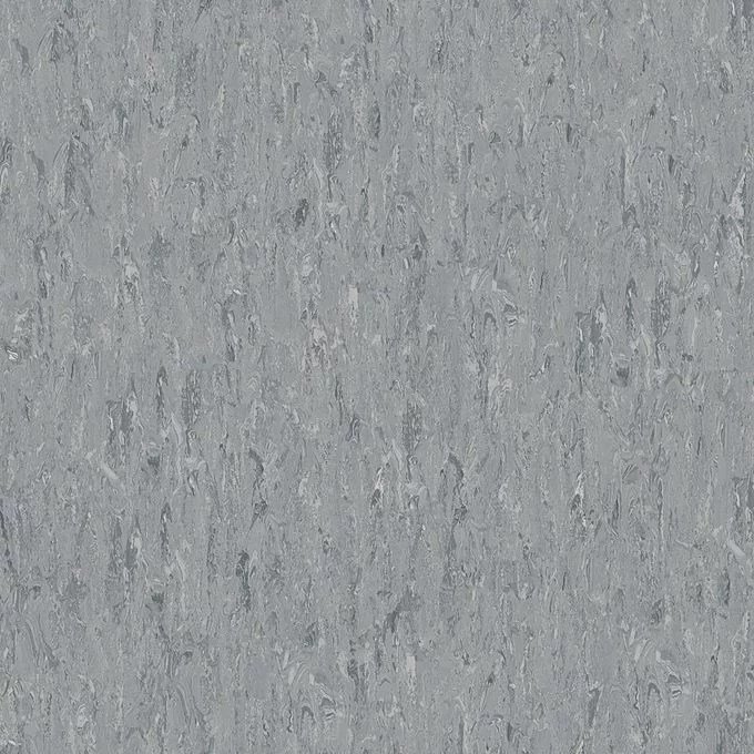 PVC Markant 2mm Homogeen/Elastic 200cm 200cm 1264