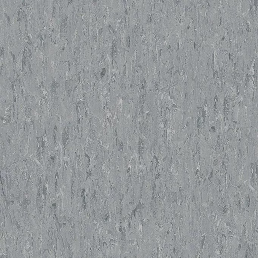 [PVCJOKAPMA_1264] PVC Markant 2mm Homogeen/Elastic 200cm 200cm 1264