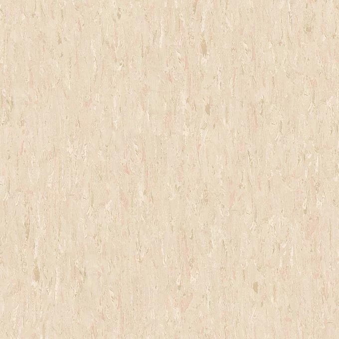 PVC Markant 2mm Homogeen/Elastic 200cm 200cm 1265