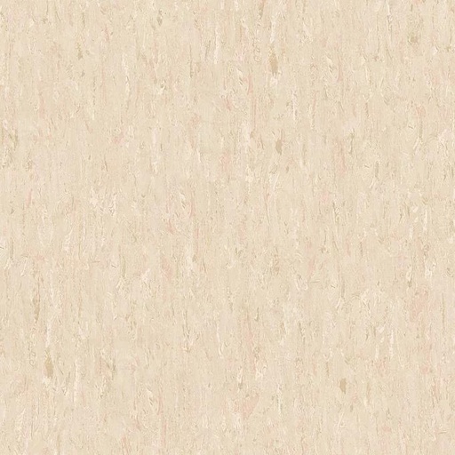 [PVCJOKAPMA_1265] PVC Markant 2mm Homogeen/Elastic 200cm 200cm 1265