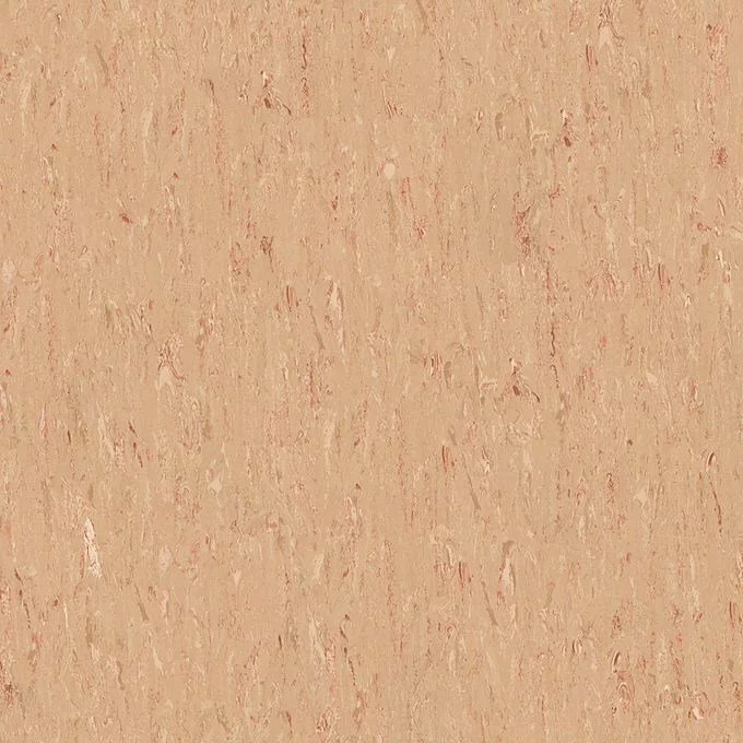 PVC Markant 2mm Homogeen/Elastic 200cm 200cm 1268