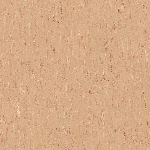 [PVCJOKAPMA_1268] PVC Markant 2mm Homogeen/Elastic 200cm 200cm 1268