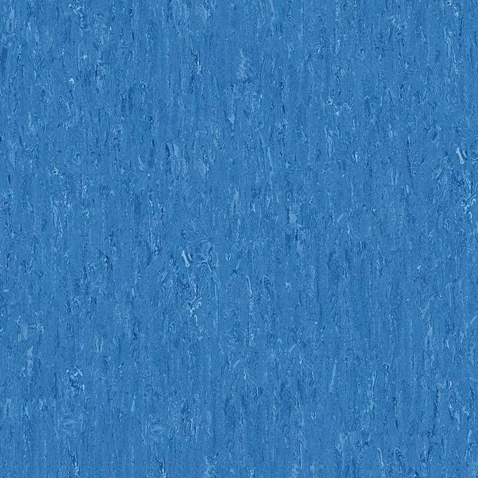 PVC Markant 2mm Homogeen/Elastic 200cm 200cm 1270