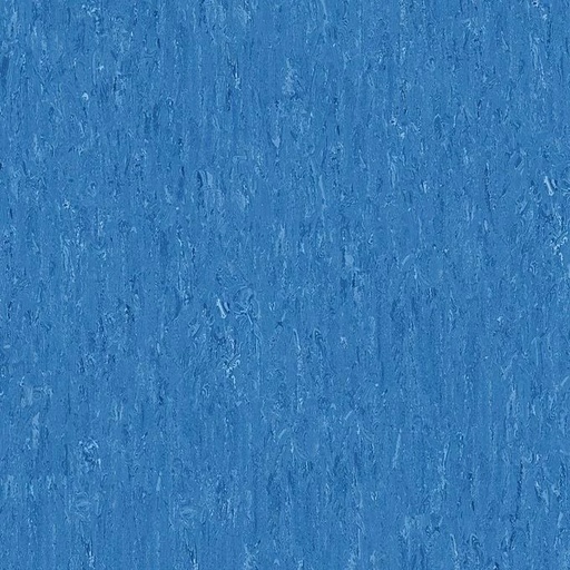 [PVCJOKAPMA_1270] PVC Markant 2mm Homogeen/Elastic 200cm 200cm 1270