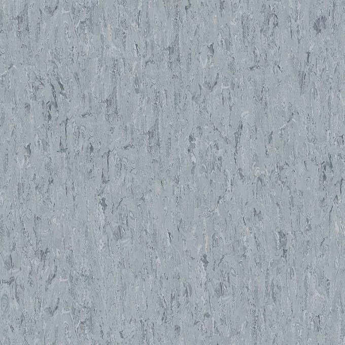 PVC Markant 2mm Homogeen/Elastic 200cm 200cm 1271