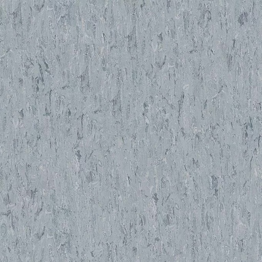 [PVCJOKAPMA_1271] PVC Markant 2mm Homogeen/Elastic 200cm 200cm 1271