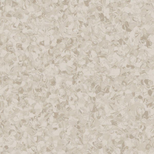PVC Nuance 2mm Elastic/Homogeen 200cm Kleur 3036