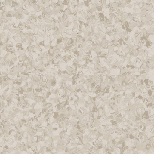 [PVCNUANCE_3036] PVC Nuance 2mm Elastic/Homogeen 200cm Kleur 3036