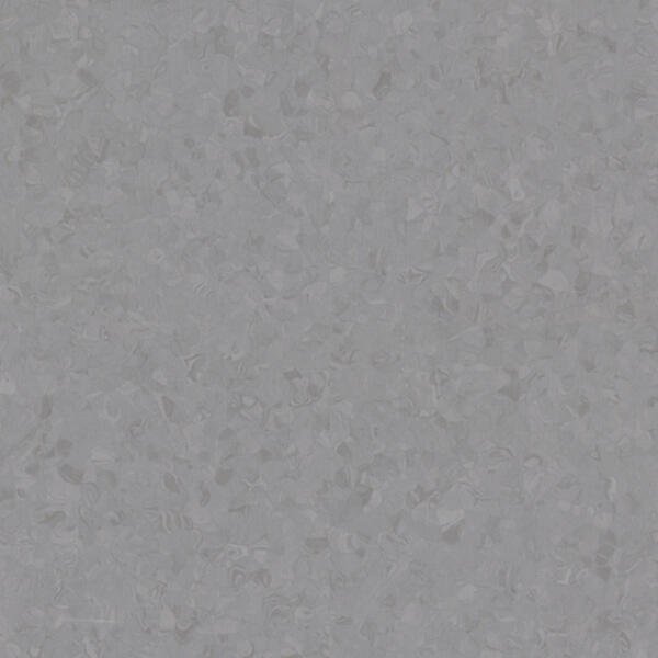 PVC Nuance 2mm Elastic/Homogeen 200cm Kleur 3717