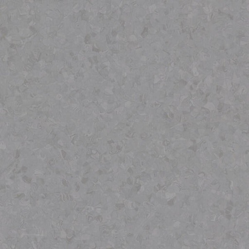 [PVCNUANCE_3717] PVC Nuance 2mm Elastic/Homogeen 200cm Kleur 3717