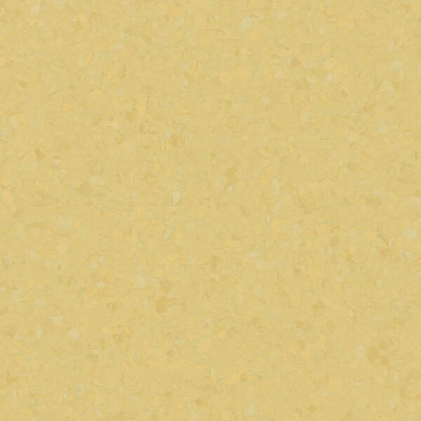 PVC Nuance 2mm Elastic/Homogeen 200cm Kleur 3732