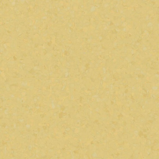 [PVCNUANCE_3732] PVC Nuance 2mm Elastic/Homogeen 200cm Kleur 3732