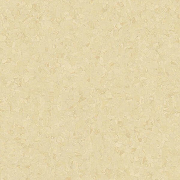 PVC Nuance 2mm Elastic/Homogeen 200cm Kleur 3786