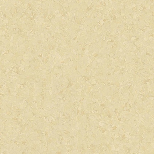 [PVCNUANCE_3786] PVC Nuance 2mm Elastic/Homogeen 200cm Kleur 3786