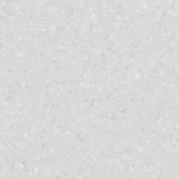 PVC Nuance 2mm Elastic/Homogeen 200cm Kleur 3963