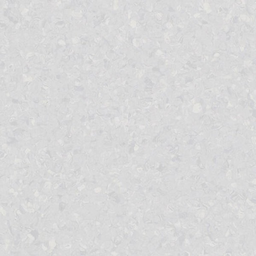 [PVCNUANCE_3963] PVC Nuance 2mm Elastic/Homogeen 200cm Kleur 3963